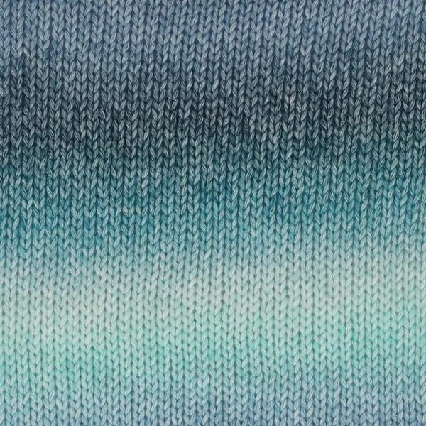 Scheepjes Stone Washed Flow XL - 05 Calm