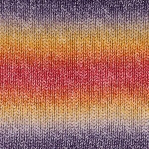 Scheepjes Stone Washed Flow XL - 06 Joy