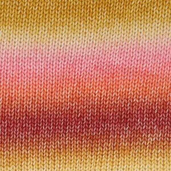 Scheepjes Stone Washed Flow XL - 07 Bliss