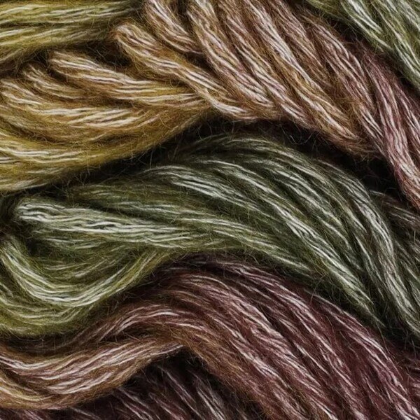 Scheepjes Stone Washed Flow XL - 09 Cocoon