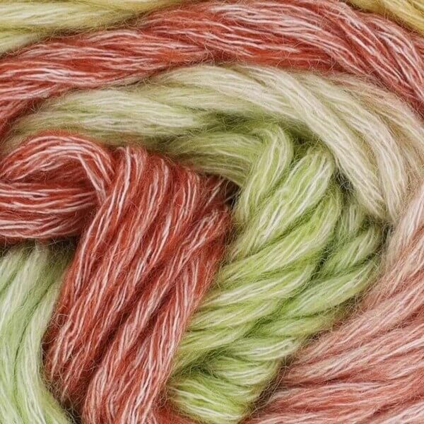 Scheepjes Stone Washed Flow XL - 10 Harmonia