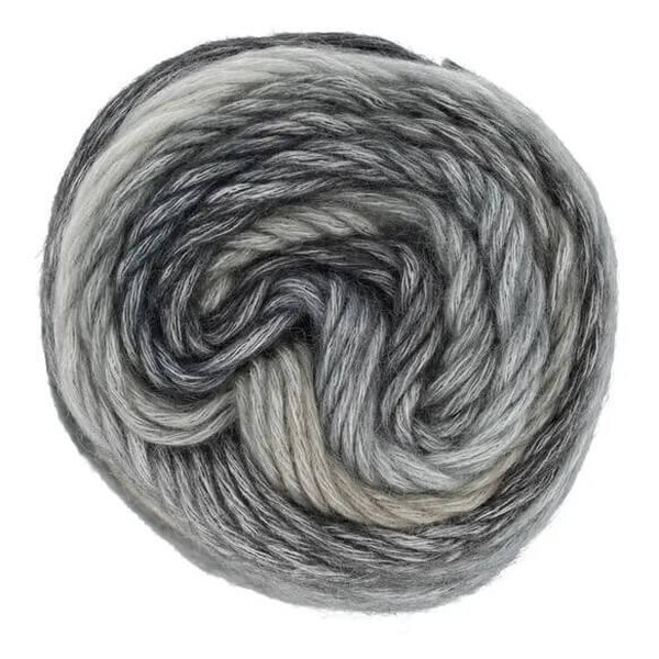 Scheepjes Stone Washed Flow XL - 11 Mist