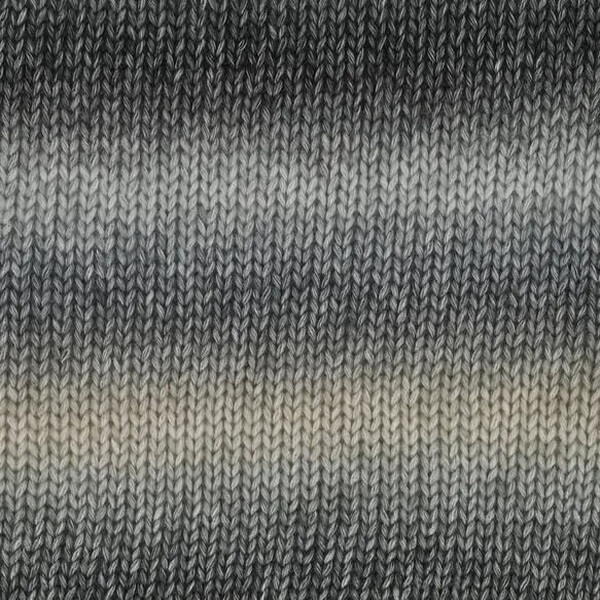 Scheepjes Stone Washed Flow XL - 11 Mist