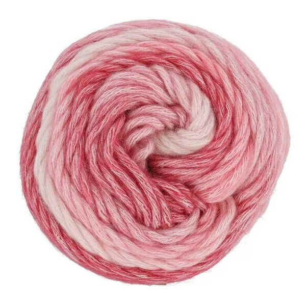 Scheepjes Stone Washed Flow XL - 12 Serenique