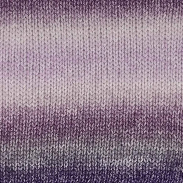 Scheepjes Stone Washed Flow XL - 13 Tranquility