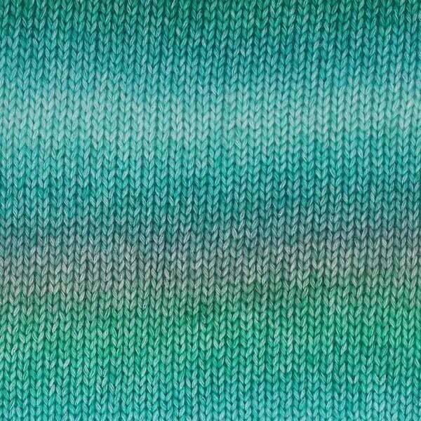 Scheepjes Stone Washed Flow XL - 14 Hushness