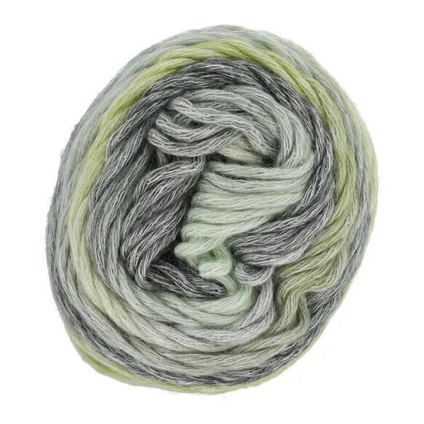 Scheepjes Stone Washed Flow XL - 15 Solace