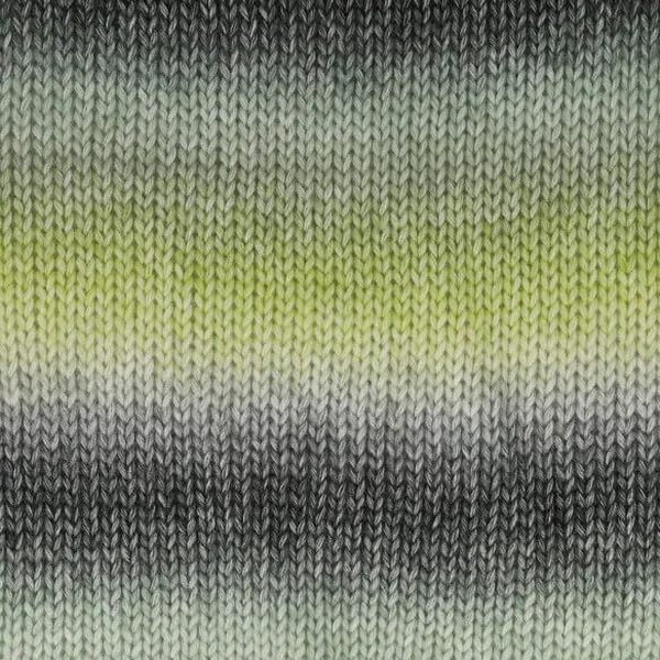 Scheepjes Stone Washed Flow XL - 15 Solace