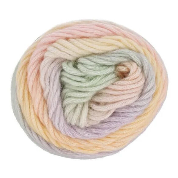 Scheepjes Stone Washed Flow XL - 18 Mellowness