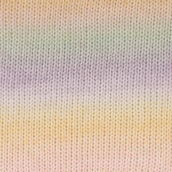 Scheepjes Stone Washed Flow XL - 18 Mellowness