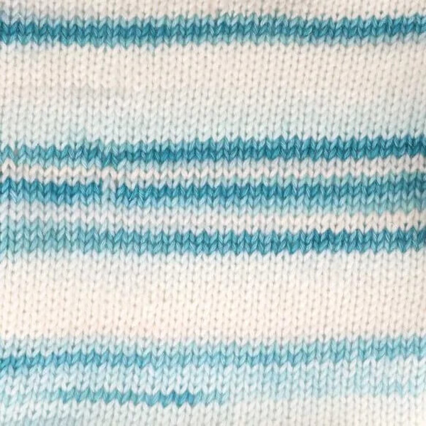 Scheepjes Stone Washed Minerals XL - 903 Sapphire Serenade