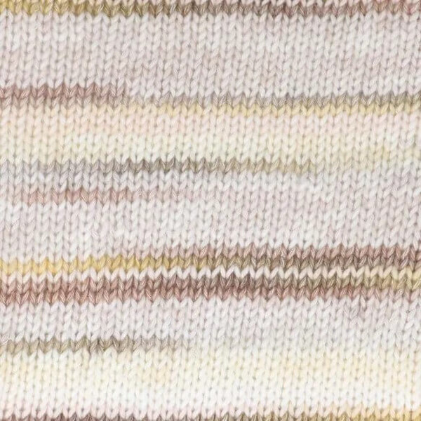 Scheepjes Stone Washed Minerals XL - 904 Amber Aurora