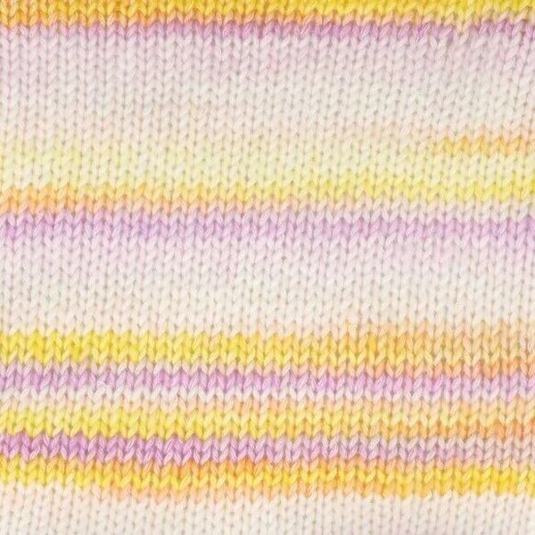 Scheepjes Stone Washed Minerals XL - 905 Limestone Lush