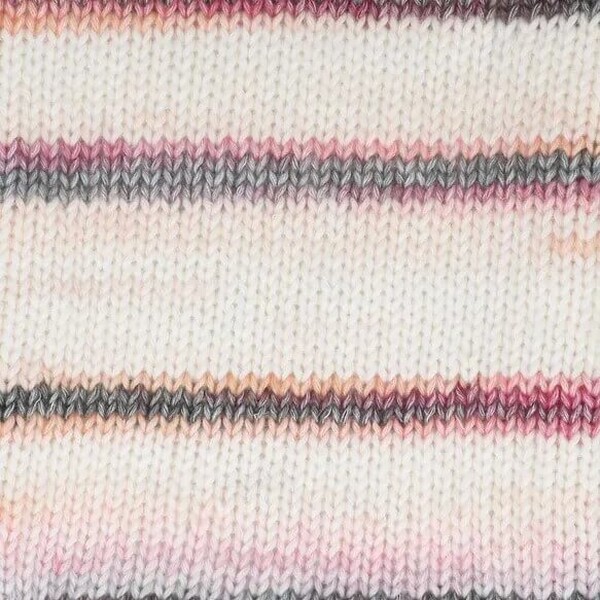 Scheepjes Stone Washed Minerals XL - 909 Topaz Twilight