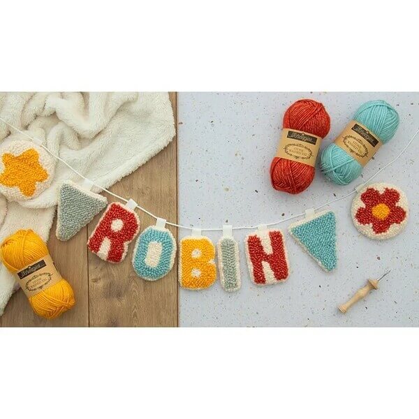 Scheepjes Stone Washed XXL - 841 Moon Stone