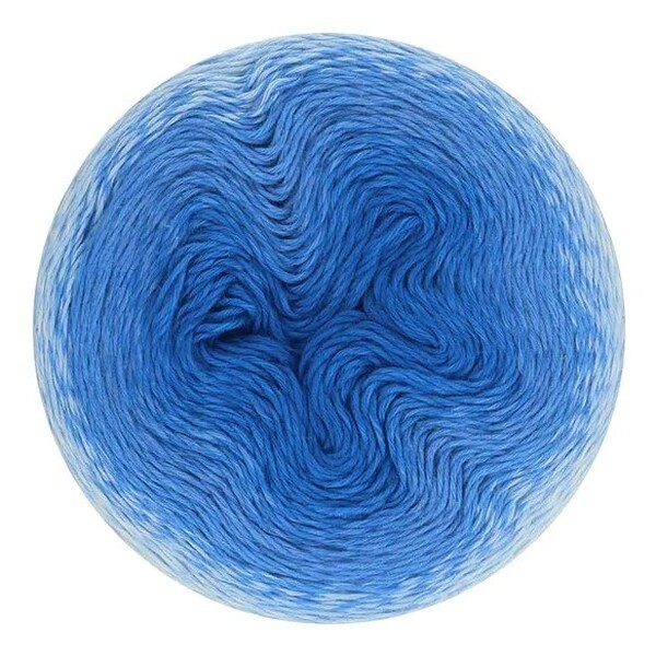 Scheepjes Whirl 1x1000m - 556 Mediterranean MooHa