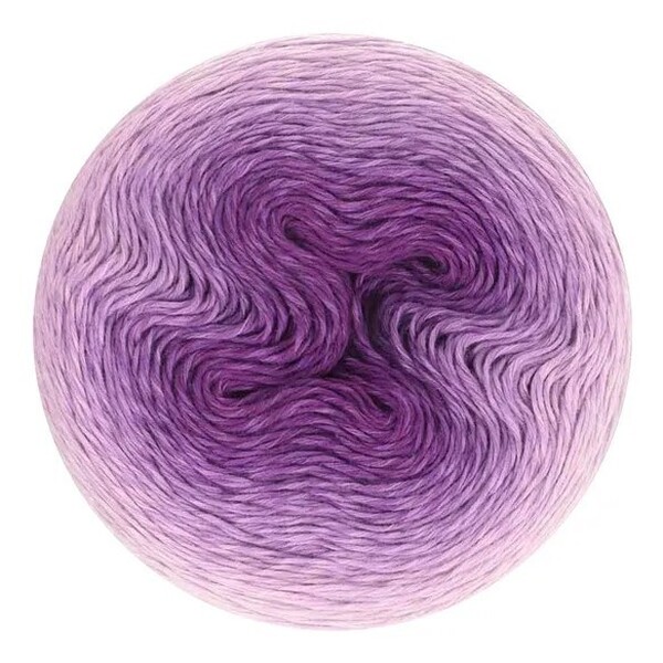 Scheepjes Whirl 1x1000m - 558 Shrinking Violet