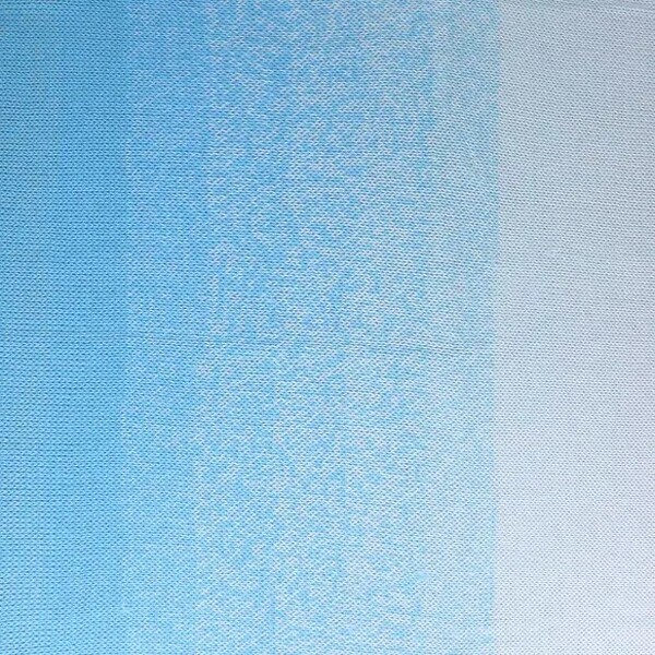 Scheepjes Whirl 1x1000m - 790 Blue Heaven Bliss