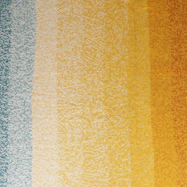 Scheepjes Whirl 1x1000m - 794 Earl Grey Custard