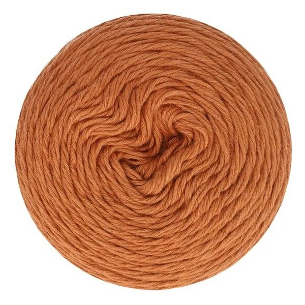 Scheepjes Whirlette - 895 Toffee