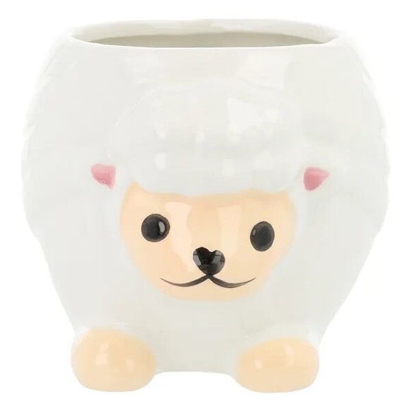 Sew Tasty Mok schaap 400ml