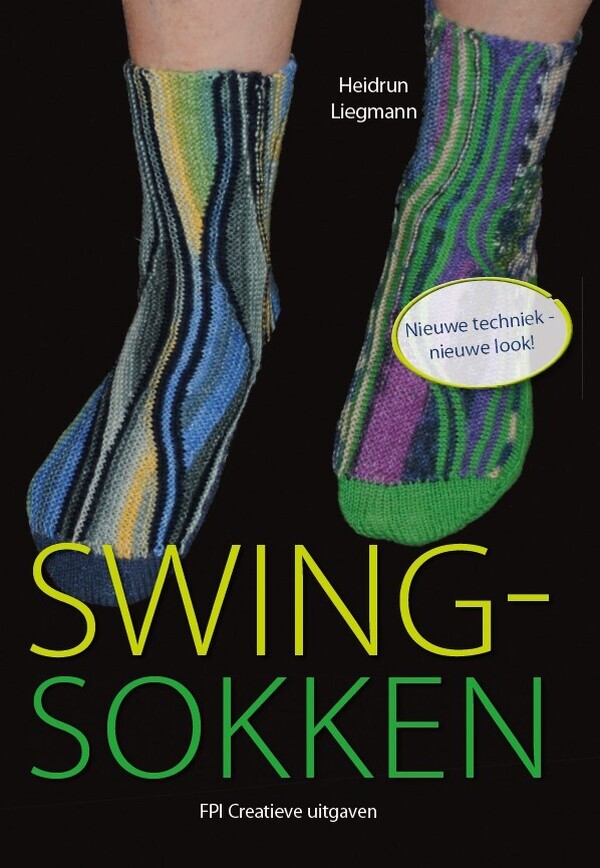 Swingsokken