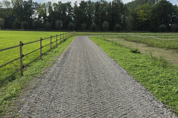 Over Stal Mýrarland